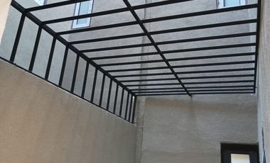 Departamento nuevo en  renta Nuevo Refugio el Marques Querétaro