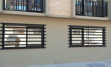 Departamento nuevo en  renta Nuevo Refugio el Marques Querétaro