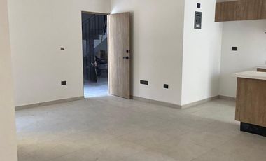 Departamento nuevo en  renta Nuevo Refugio el Marques Querétaro