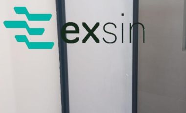 Casa en Cuautlancingo