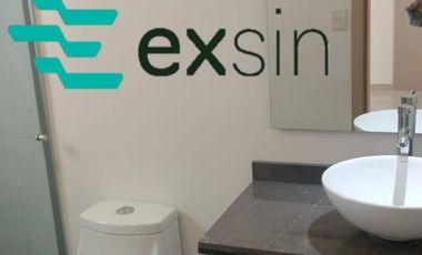 Casa en Cuautlancingo