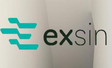 Casa en Cuautlancingo