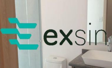 Casa en Cuautlancingo