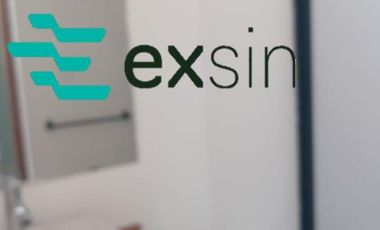 Casa en Cuautlancingo