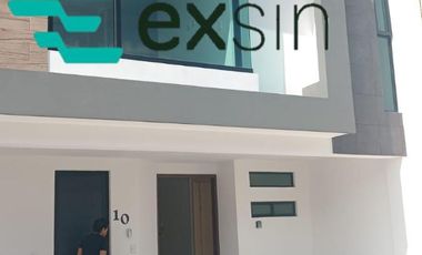 Casa en Cuautlancingo