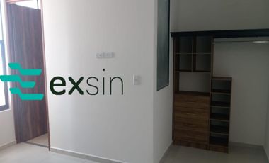 Casa en Cuautlancingo