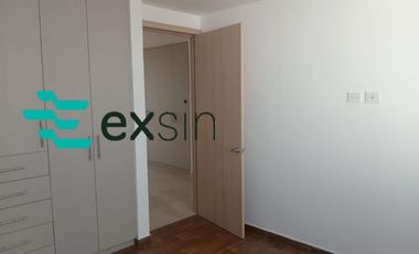 Casa en Cuautlancingo