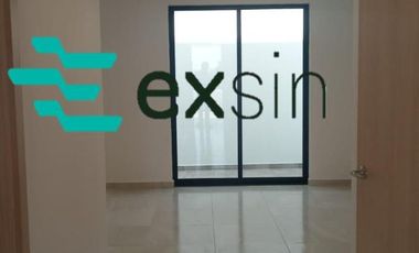 Casa en Cuautlancingo