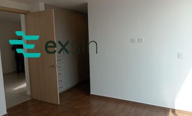 Casa en Cuautlancingo