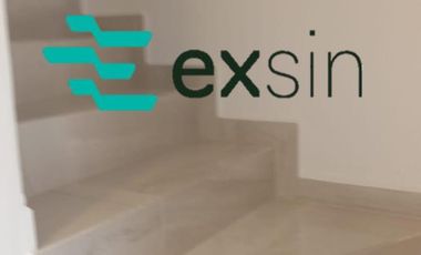 Casa en Cuautlancingo