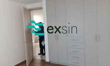 Casa en Cuautlancingo