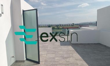 Casa en Cuautlancingo