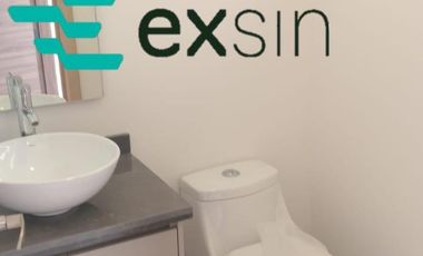 Casa en Cuautlancingo