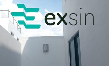 Casa en Cuautlancingo