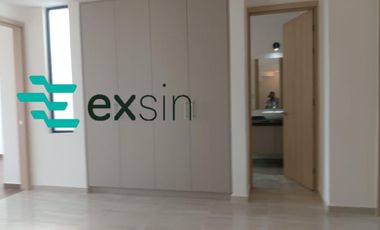 Casa en Cuautlancingo