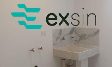 Casa en Cuautlancingo