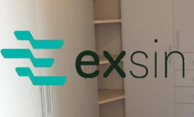 Casa en Cuautlancingo