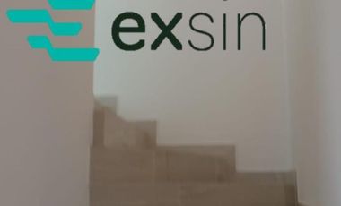 Casa en Cuautlancingo