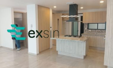 Casa en Cuautlancingo