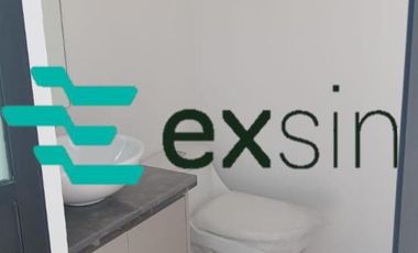 Casa en Cuautlancingo