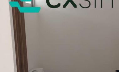 Casa en Cuautlancingo