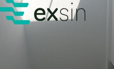 Casa en Cuautlancingo