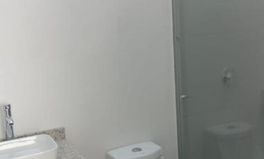 Casa en Cuautlancingo