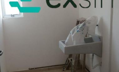 Casa en Cuautlancingo