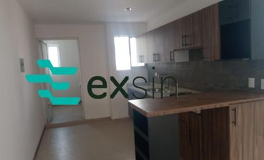 Casa en Cuautlancingo