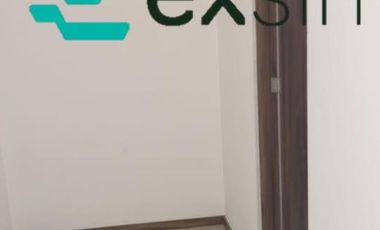 Casa en Cuautlancingo