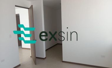 Casa en Cuautlancingo