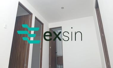 Casa en Cuautlancingo