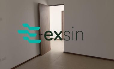 Casa en Cuautlancingo