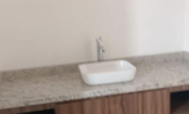 Casa en Cuautlancingo