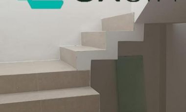 Casa en Cuautlancingo