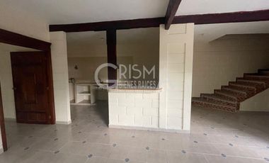 CASA EN VENTA EN BANDERAS, TUXPAN, VER