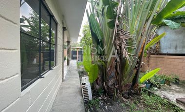 CASA EN VENTA EN BANDERAS, TUXPAN, VER