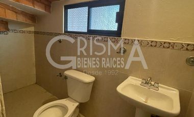 CASA EN VENTA EN BANDERAS, TUXPAN, VER