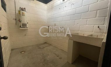 CASA EN VENTA EN BANDERAS, TUXPAN, VER