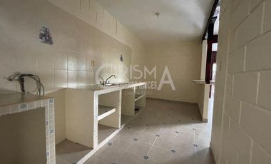 CASA EN VENTA EN BANDERAS, TUXPAN, VER