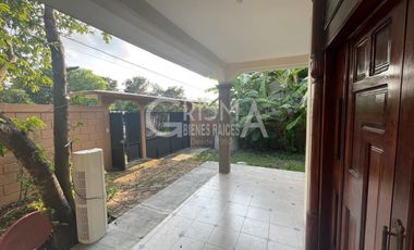 CASA EN VENTA EN BANDERAS, TUXPAN, VER