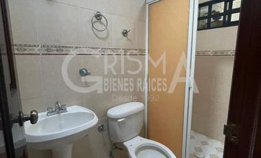 CASA EN VENTA EN BANDERAS, TUXPAN, VER