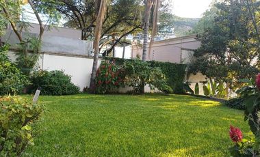 Casa en condominio en venta en Monterrey, Campestre Bugambilias