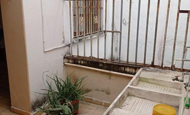 Casa en venta en Veracruz Centro, Veracruz, excelente ubicación