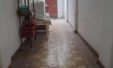 Casa en venta en Veracruz Centro, Veracruz, excelente ubicación