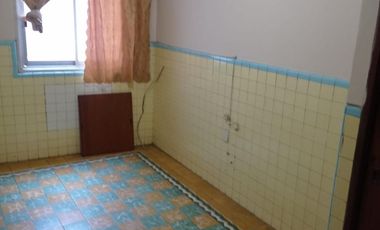 Casa en venta en Veracruz Centro, Veracruz, excelente ubicación