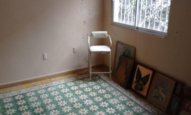 Casa en venta en Veracruz Centro, Veracruz, excelente ubicación