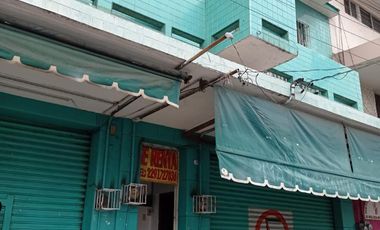 Casa en venta en Veracruz Centro, Veracruz, excelente ubicación