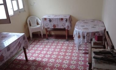 Casa en venta en Veracruz Centro, Veracruz, excelente ubicación