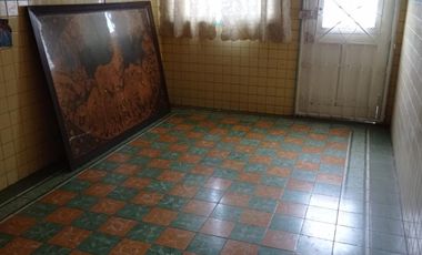 Casa en venta en Veracruz Centro, Veracruz, excelente ubicación